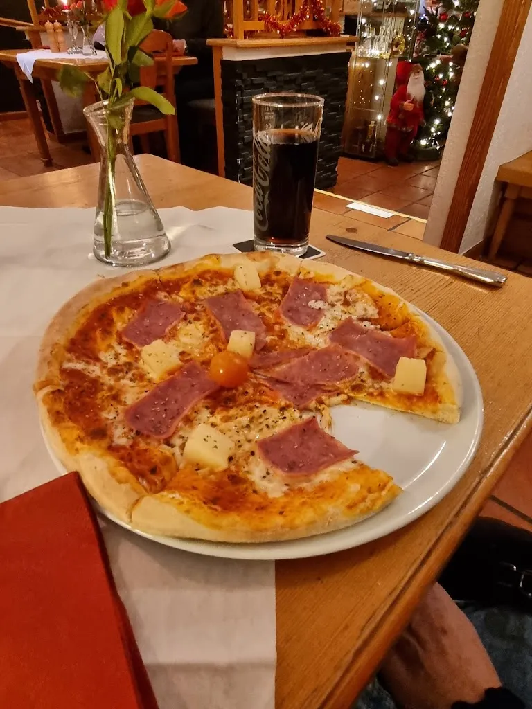 Menu_Ristorante Donna Rosa_Stockelsdorf_immagine_9