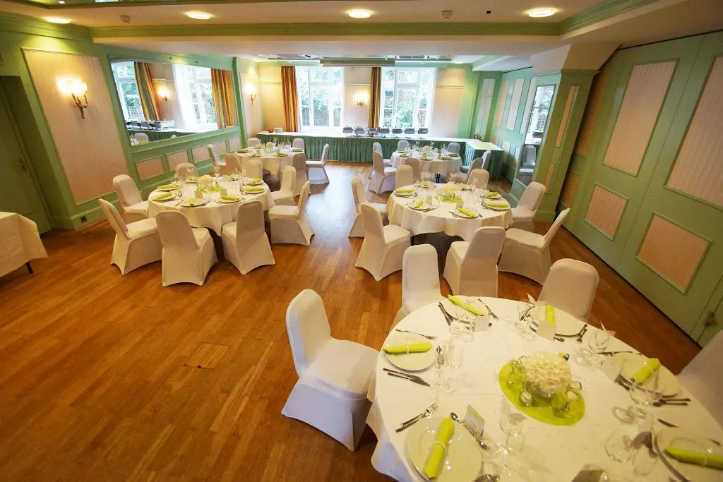 Ristorante Donna Rosa_Stockelsdorf_slider_image_1