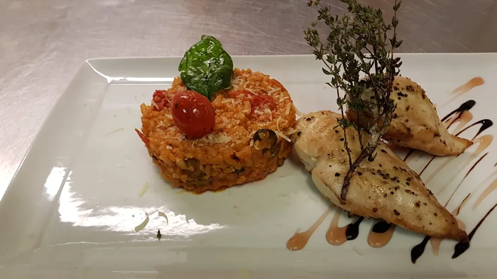 Ristorante Donna Rosa_Stockelsdorf_slider_image_2