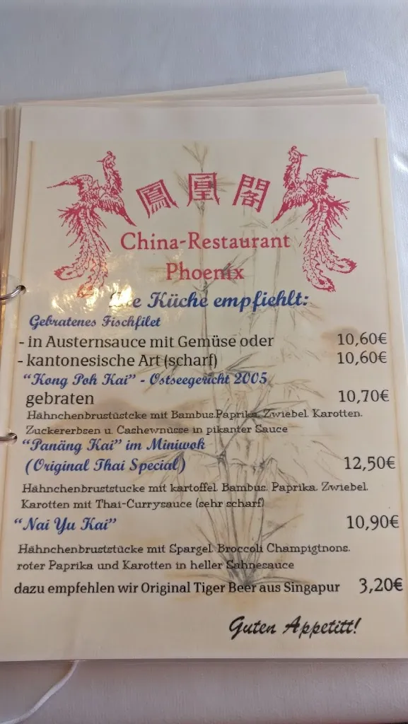 Menu_China-Restaurant Phönix_Stockelsdorf_image_3