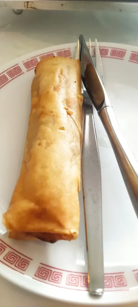 Menu_China-Restaurant Phönix_Stockelsdorf_image_5