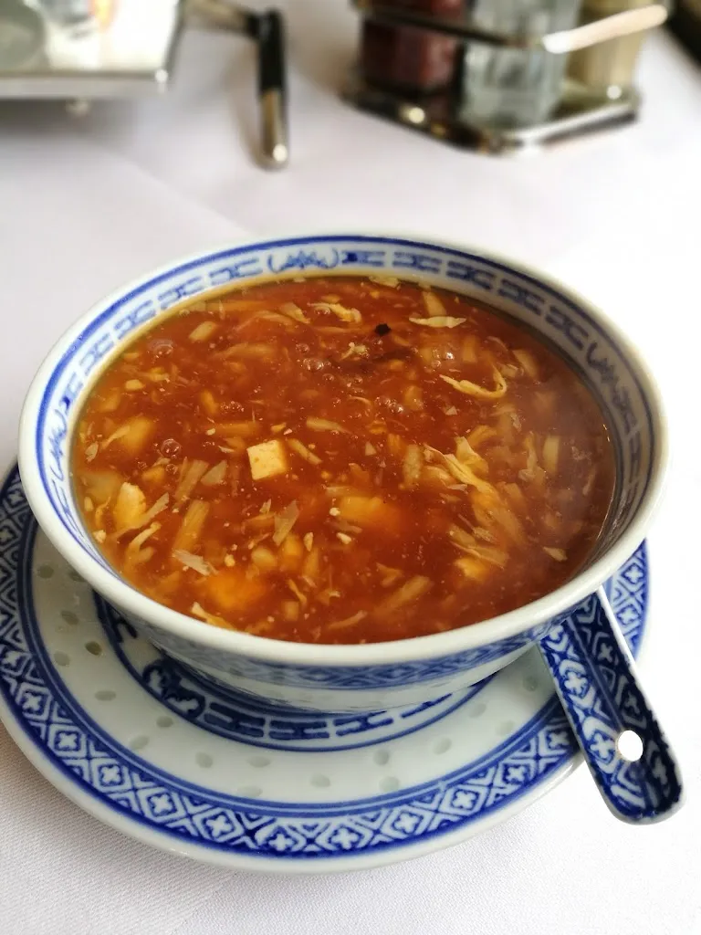 Menu_China-Restaurant Phönix_Stockelsdorf_image_6