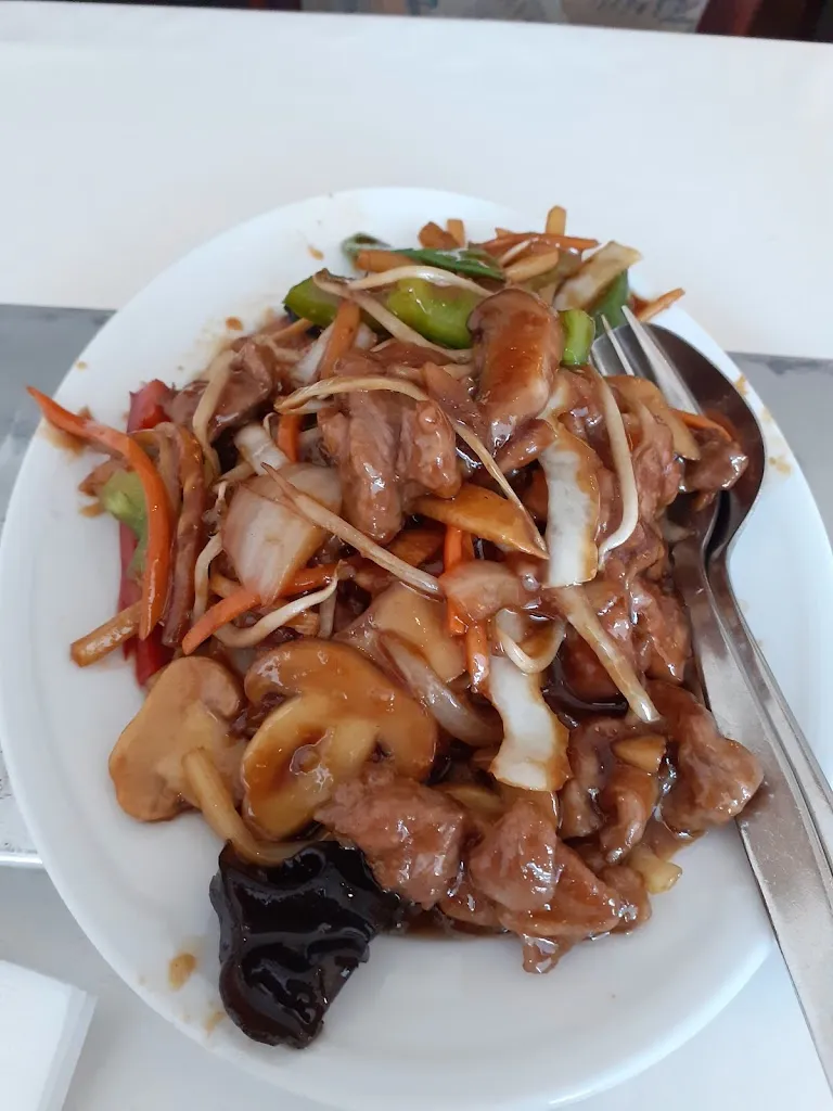 Menu_China-Restaurant Phönix_Stockelsdorf_image_8