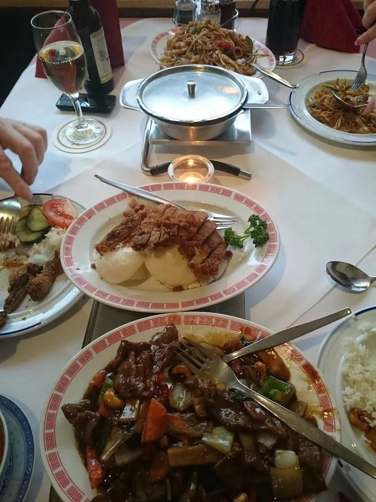 Menu_China-Restaurant Phönix_Stockelsdorf_image_9