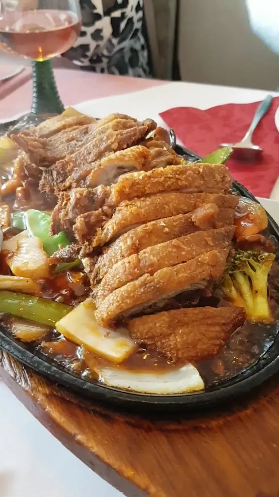 China-Restaurant Phönix_Stockelsdorf_slider_image_2