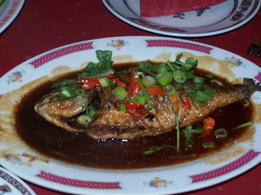 China-Restaurant Phönix_Stockelsdorf_slider_image_3