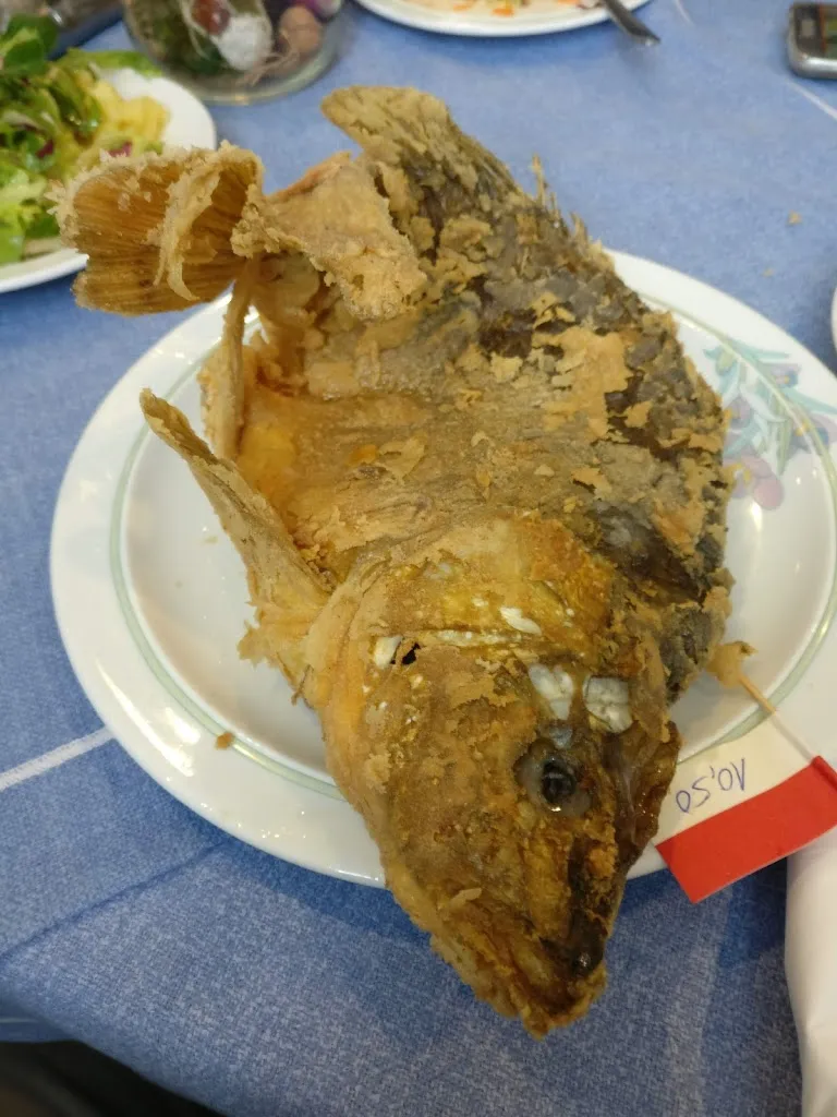 Bernhard Ksionsek_W. Hagen_Hagenbüchach_review