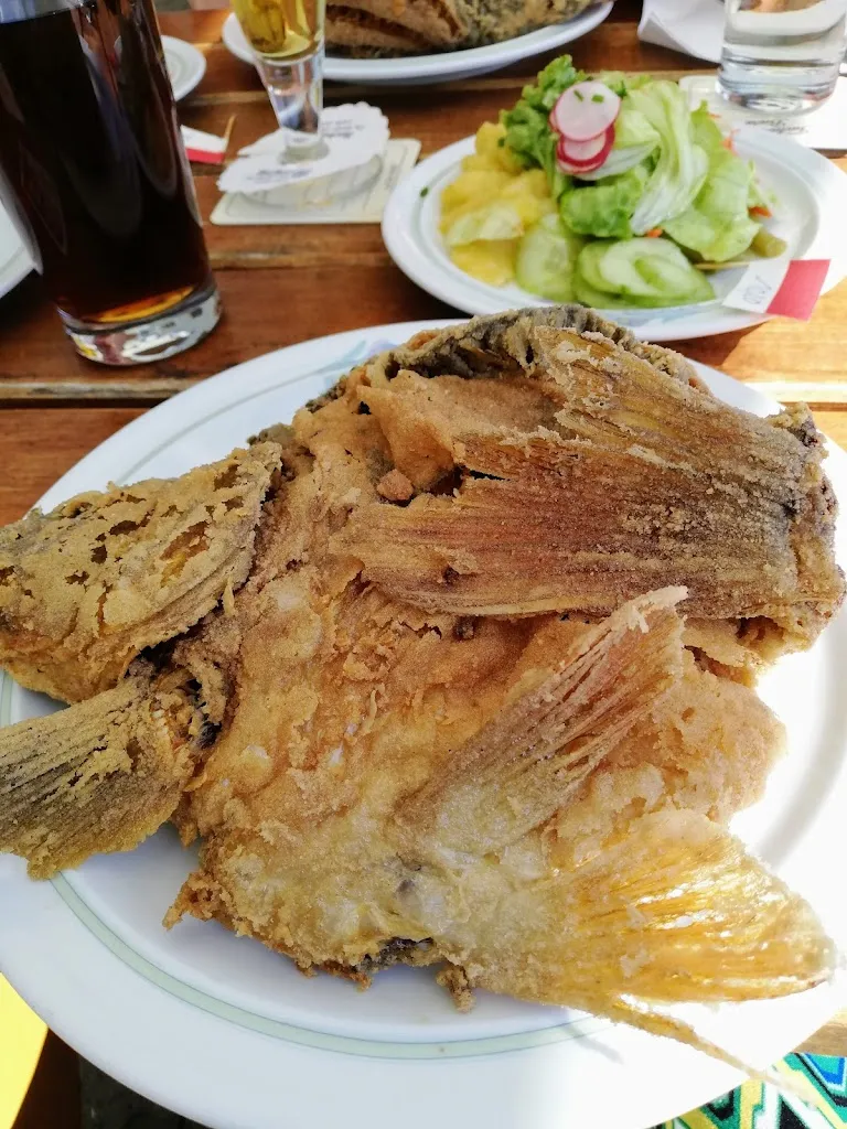 W. Hagen_Hagenbüchach_slider_image_2