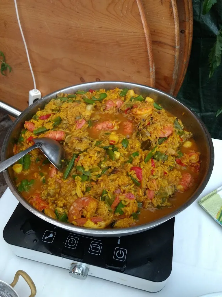 Menu_Zum Schützenhof_Stockelsdorf_image_1