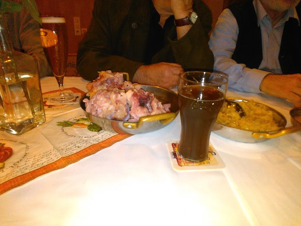 Menu_Zum Schützenhof_Stockelsdorf_image_3