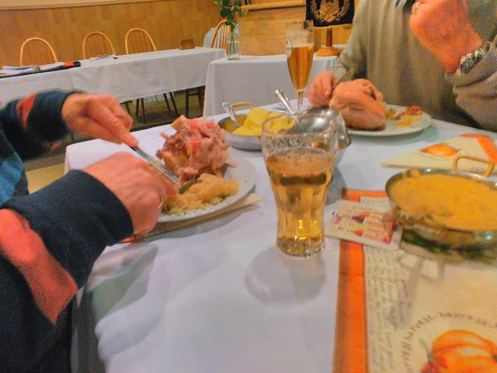 Zum Schützenhof_Stockelsdorf_slider_image_1