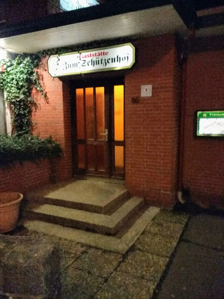 Zum Schützenhof_Stockelsdorf_slider_image_2