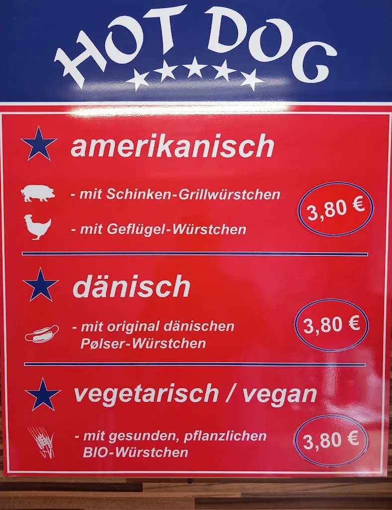 Menu_HotDog de luxe , Jan Becker_Stockelsdorf_image_1