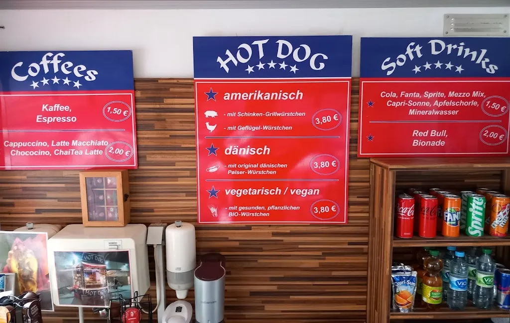 Menu_HotDog de luxe , Jan Becker_Stockelsdorf_image_2