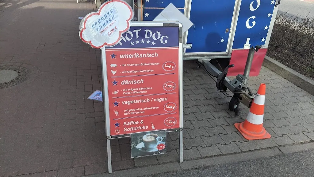 Menu_HotDog de luxe , Jan Becker_Stockelsdorf_image_3