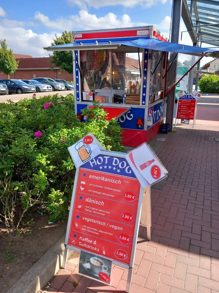 Menu_HotDog de luxe , Jan Becker_Stockelsdorf_image_4