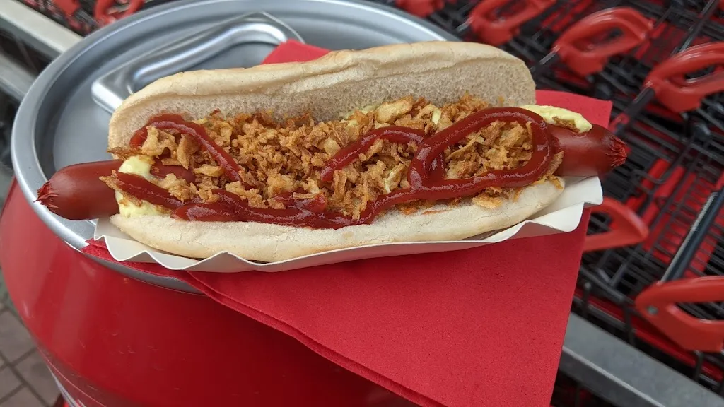 Menu_HotDog de luxe , Jan Becker_Stockelsdorf_image_5