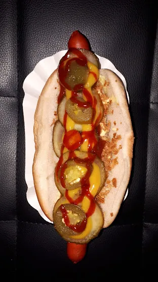 Menu_HotDog de luxe , Jan Becker_Stockelsdorf_image_7