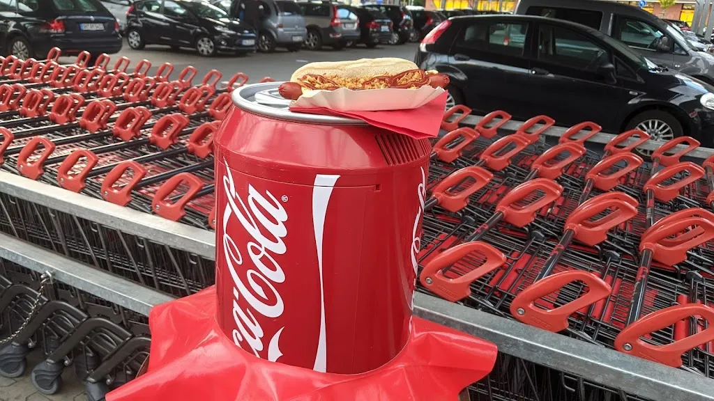 Menu_HotDog de luxe , Jan Becker_Stockelsdorf_image_8