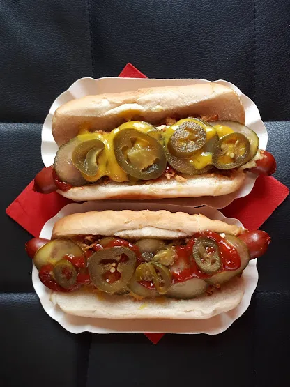 HotDog de luxe , Jan Becker_Stockelsdorf_slider_image_2