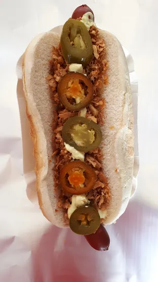 HotDog de luxe , Jan Becker_Stockelsdorf_slider_image_3