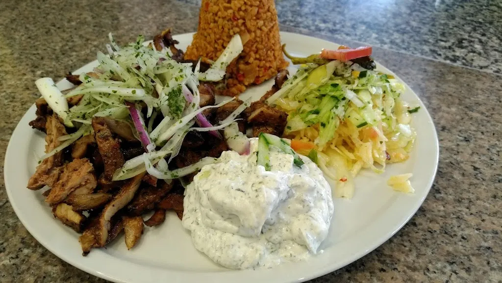 Menu_Stockelsdorfer Grillteller_Stockelsdorf_image_2