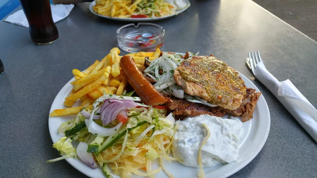 Menu_Stockelsdorfer Grillteller_Stockelsdorf_image_3