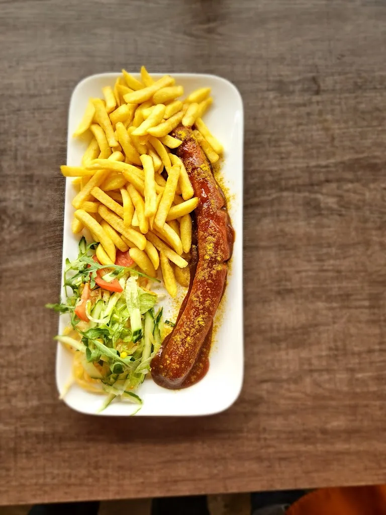 Menu_Stockelsdorfer Grillteller_Stockelsdorf_image_4