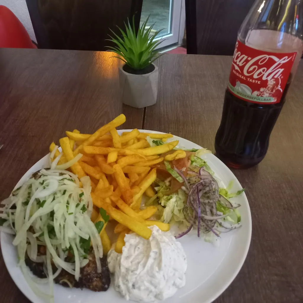 Menu_Stockelsdorfer Grillteller_Stockelsdorf_image_5