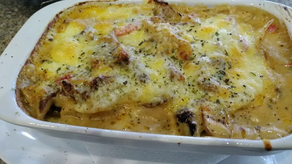 Menu_Stockelsdorfer Grillteller_Stockelsdorf_image_6