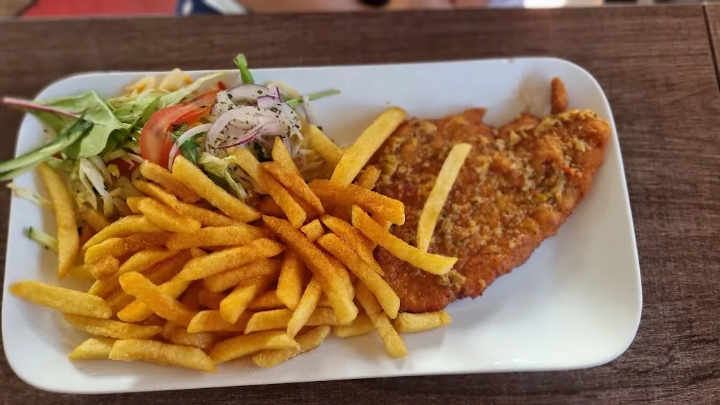 Menu_Stockelsdorfer Grillteller_Stockelsdorf_image_8