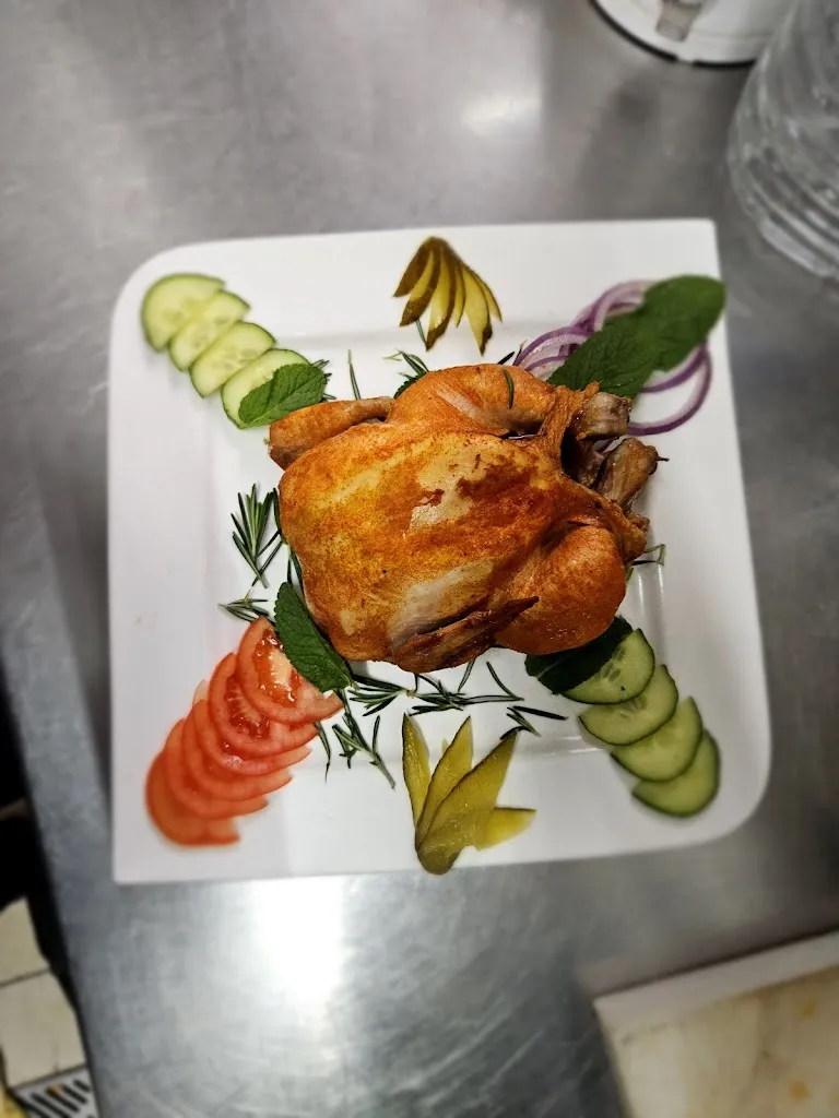 Menu_Stockelsdorfer Grillteller_Stockelsdorf_image_9