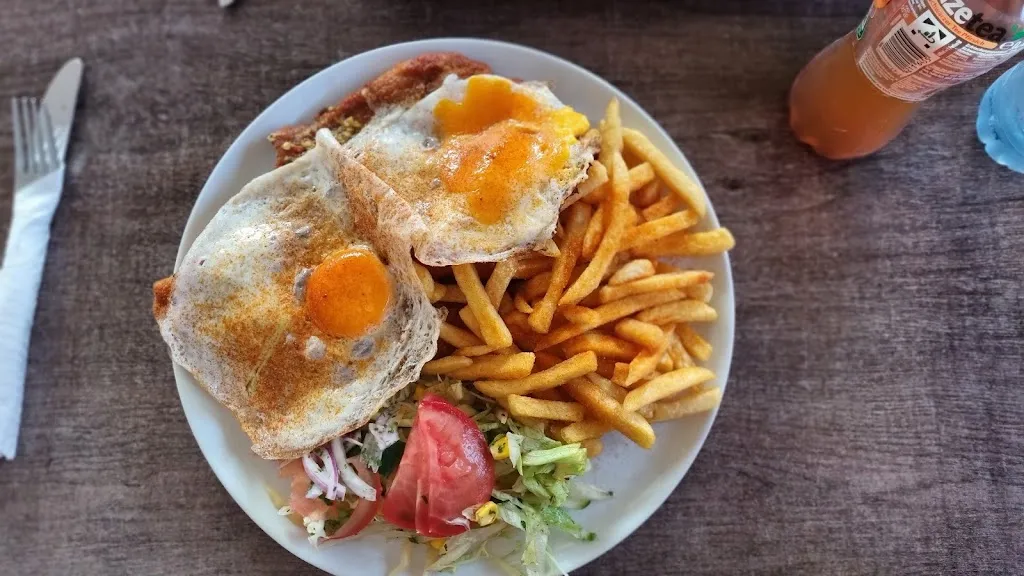 Fluse_Stockelsdorfer Grillteller_Stockelsdorf_review