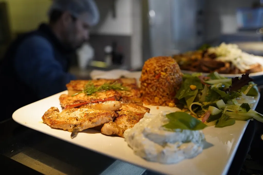 Stockelsdorfer Grillteller_Stockelsdorf_slider_image_2