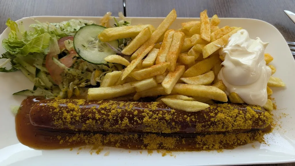 Stockelsdorfer Grillteller_Stockelsdorf_slider_image_3