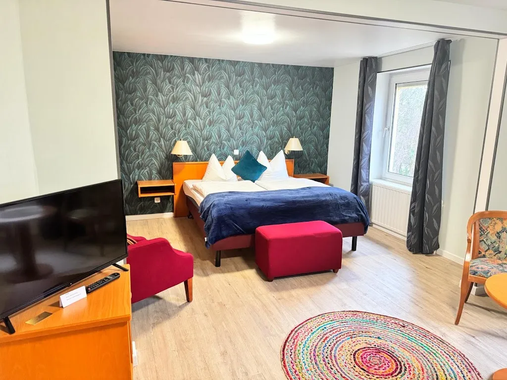 AFINA Restaurant & Gasthaus_Süsel_slider_image_2