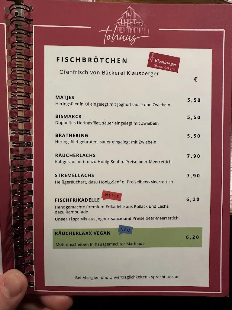 Menu_tohuus_Eutin_image_1