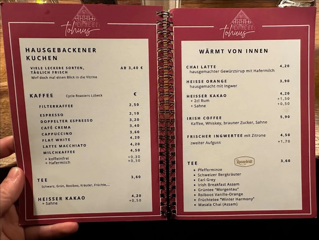 Menu_tohuus_Eutin_image_2