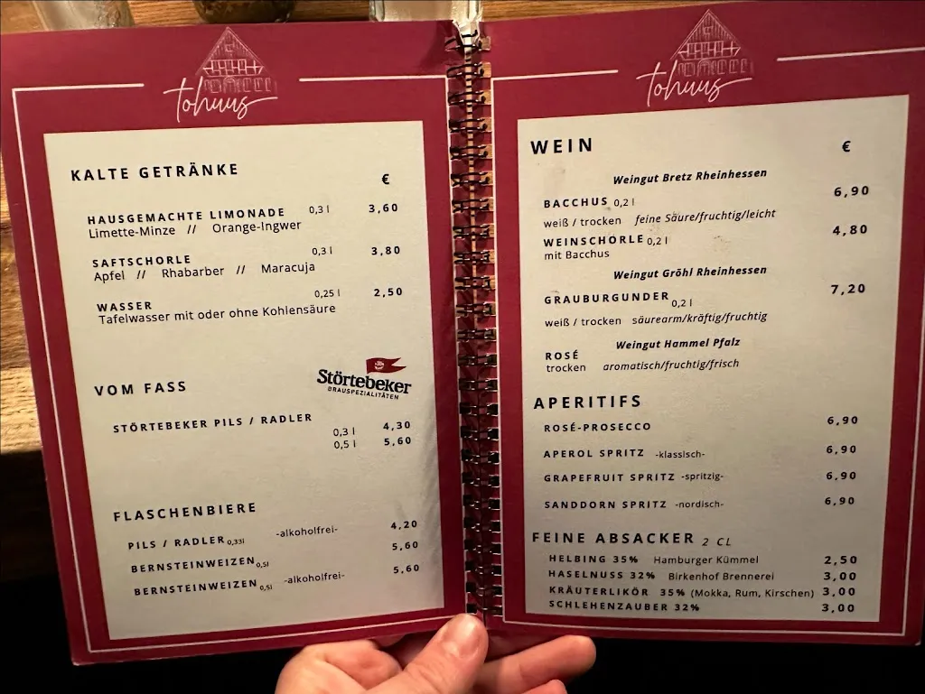 Menu_tohuus_Eutin_image_3