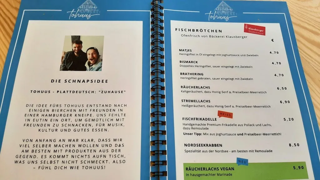 Menu_tohuus_Eutin_image_4