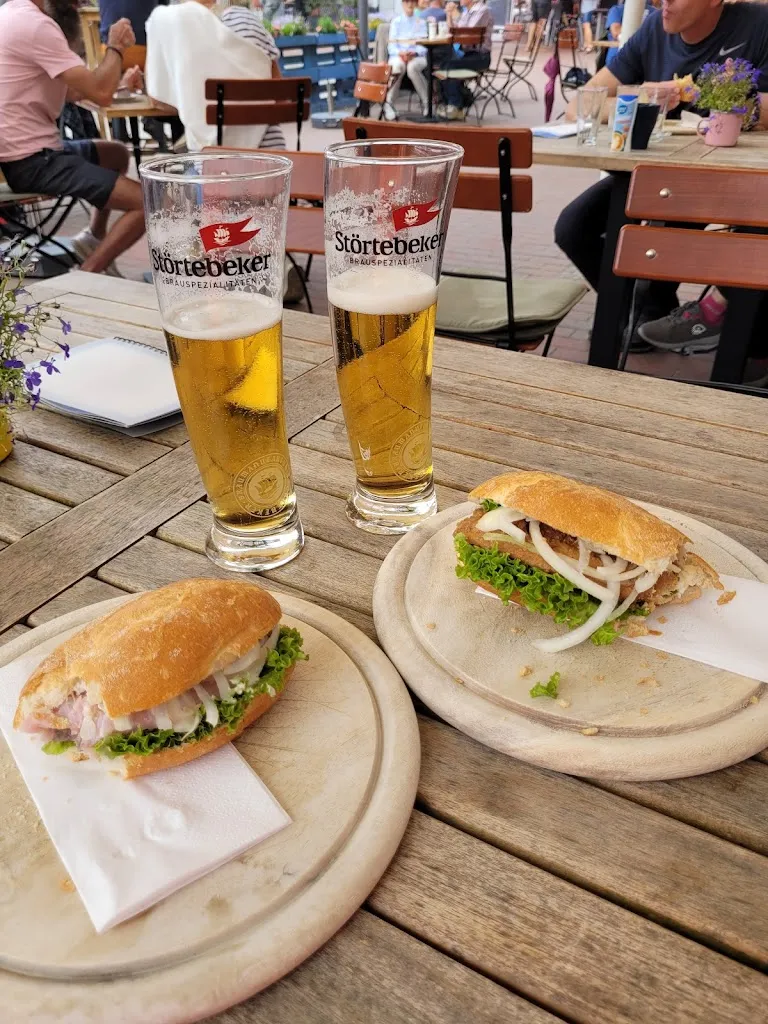 Menu_tohuus_Eutin_image_5