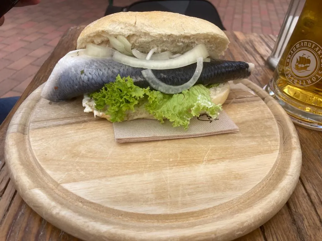 Menu_tohuus_Eutin_image_6