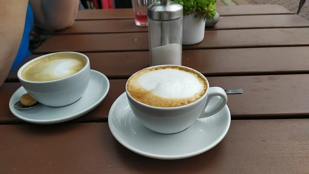 Menu_tohuus_Eutin_image_7