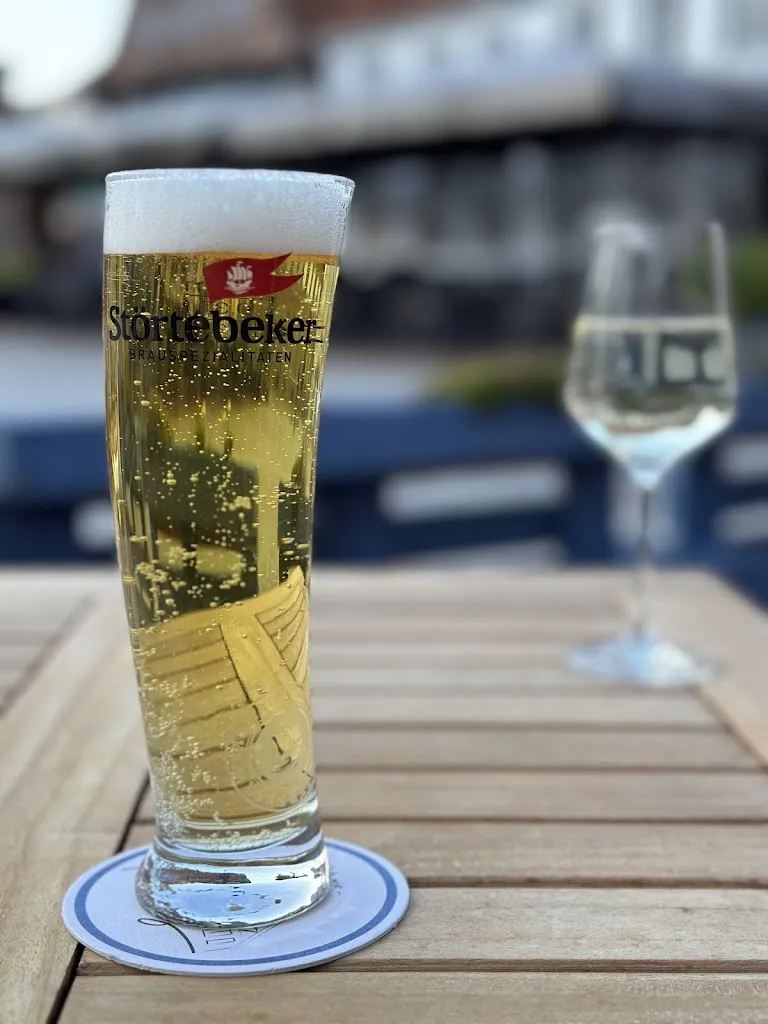 Menu_tohuus_Eutin_image_9