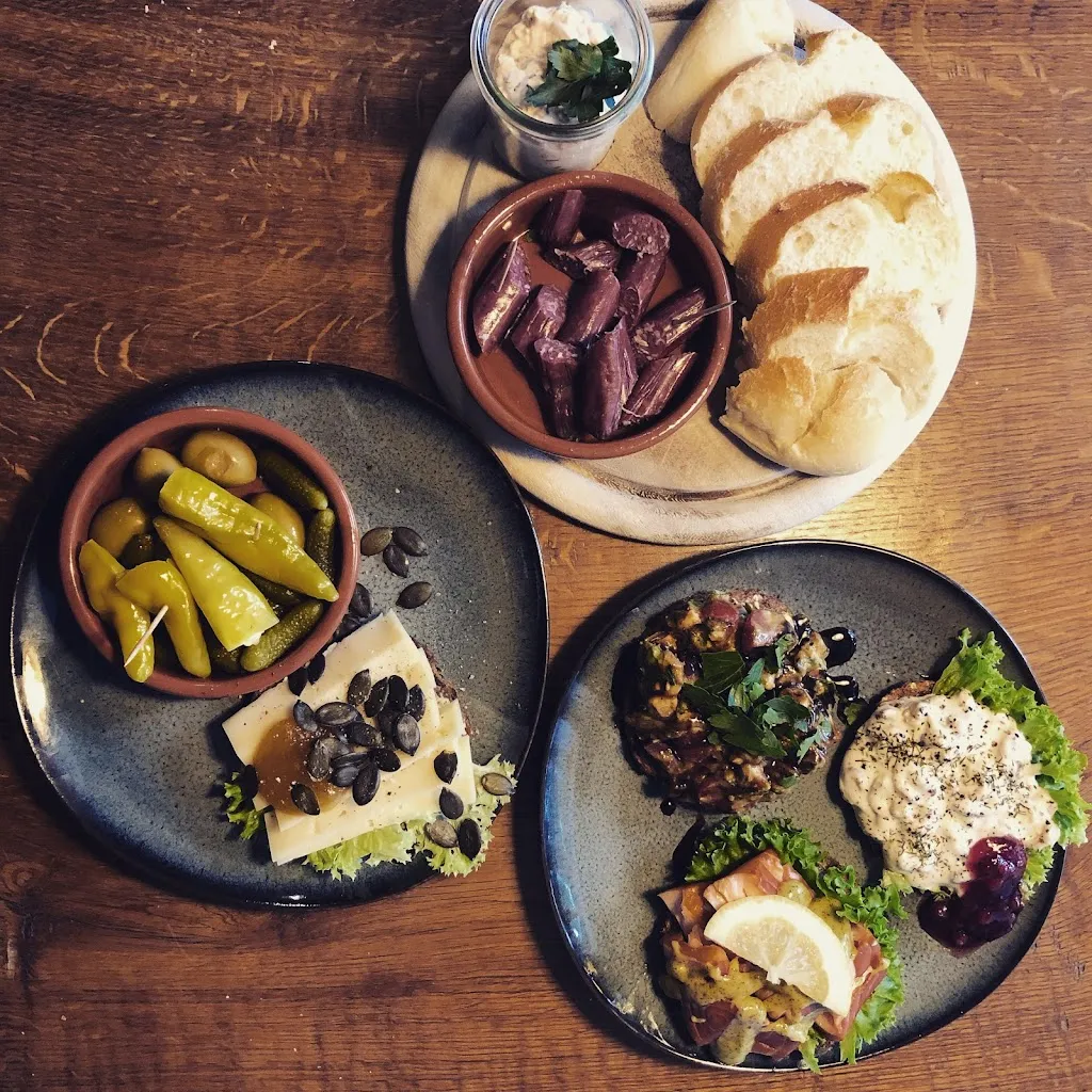 tohuus_Eutin_slider_image_2