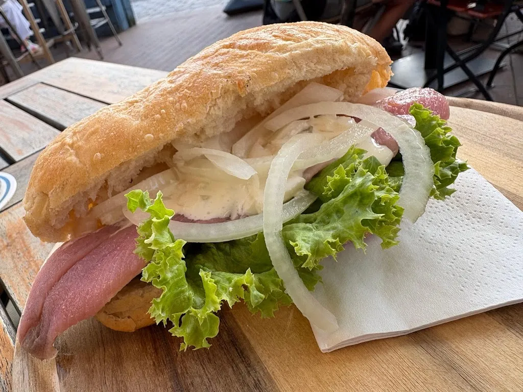 tohuus_Eutin_slider_image_3