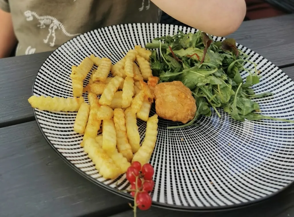 Menu_Adria Kitchen Süderlügum_Süderlügum_image_5