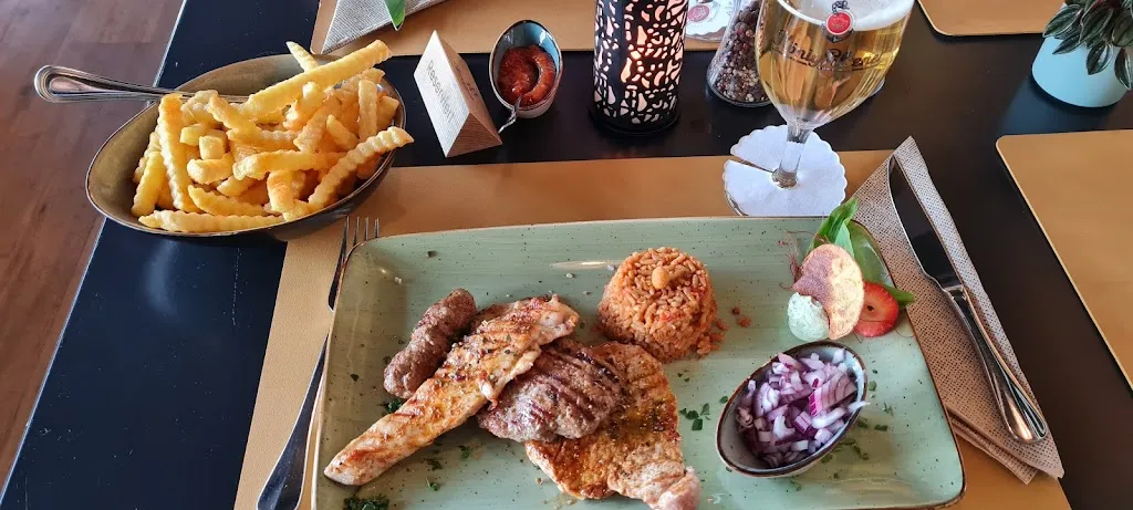 Menu_Adria Kitchen Süderlügum_Süderlügum_image_6