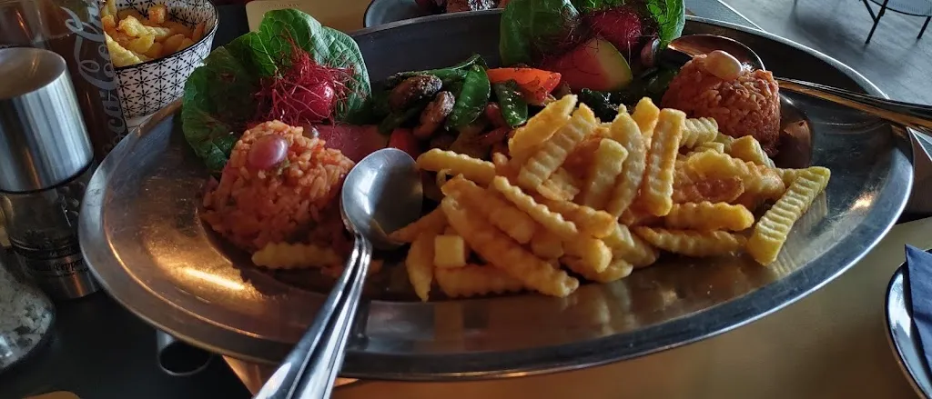 Menu_Adria Kitchen Süderlügum_Süderlügum_image_7