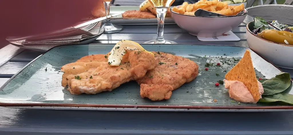 Menu_Adria Kitchen Süderlügum_Süderlügum_image_8